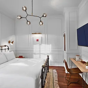 https://herald-square-hotel.us-newyorkcity.com
