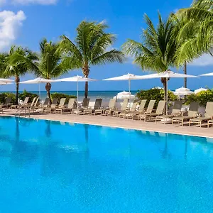 *** Hotel Southernmost Verenigde Staten