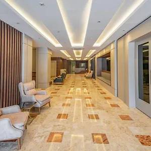 https://safir-kundu-apart-hotel.allantalyahotels.org