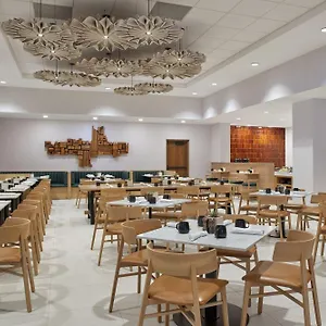 **** Hotel Sheraton Downtown Verenigde Staten