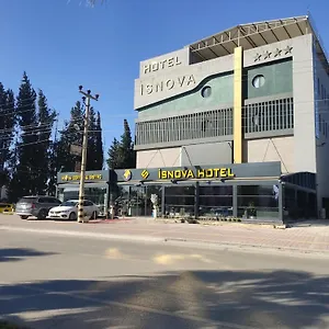 https://isnova-hotel.allantalyahotels.org