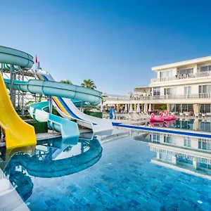 https://la-perla-hotel-kemer.allantalyahotels.org
