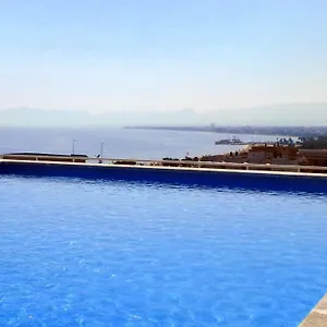 Park Suites Family Rentalmar Appartement Salou