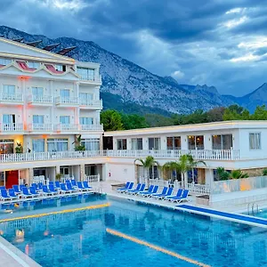 https://la-perla-hotel-kemer.allantalyahotels.org