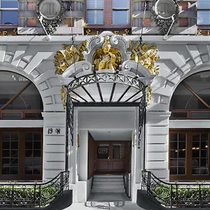 https://herald-square-hotel.us-newyorkcity.com