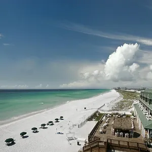 https://henderson-park-inn.hotels-destin.com