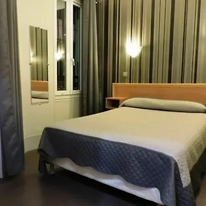 Bonsejour Montmartre Frankrig