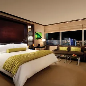 Jet Luxury At The Vdara Лас-Вегас