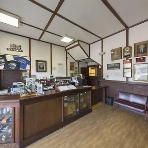 https://manago-82-6155-mamalahoa-hwy.hotelsinhawaii.org