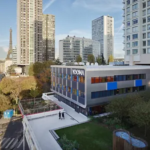 https://yooma-urban-lodge.fr-paris.fr