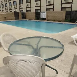 2* Hotell Longhorn Boulder Highway