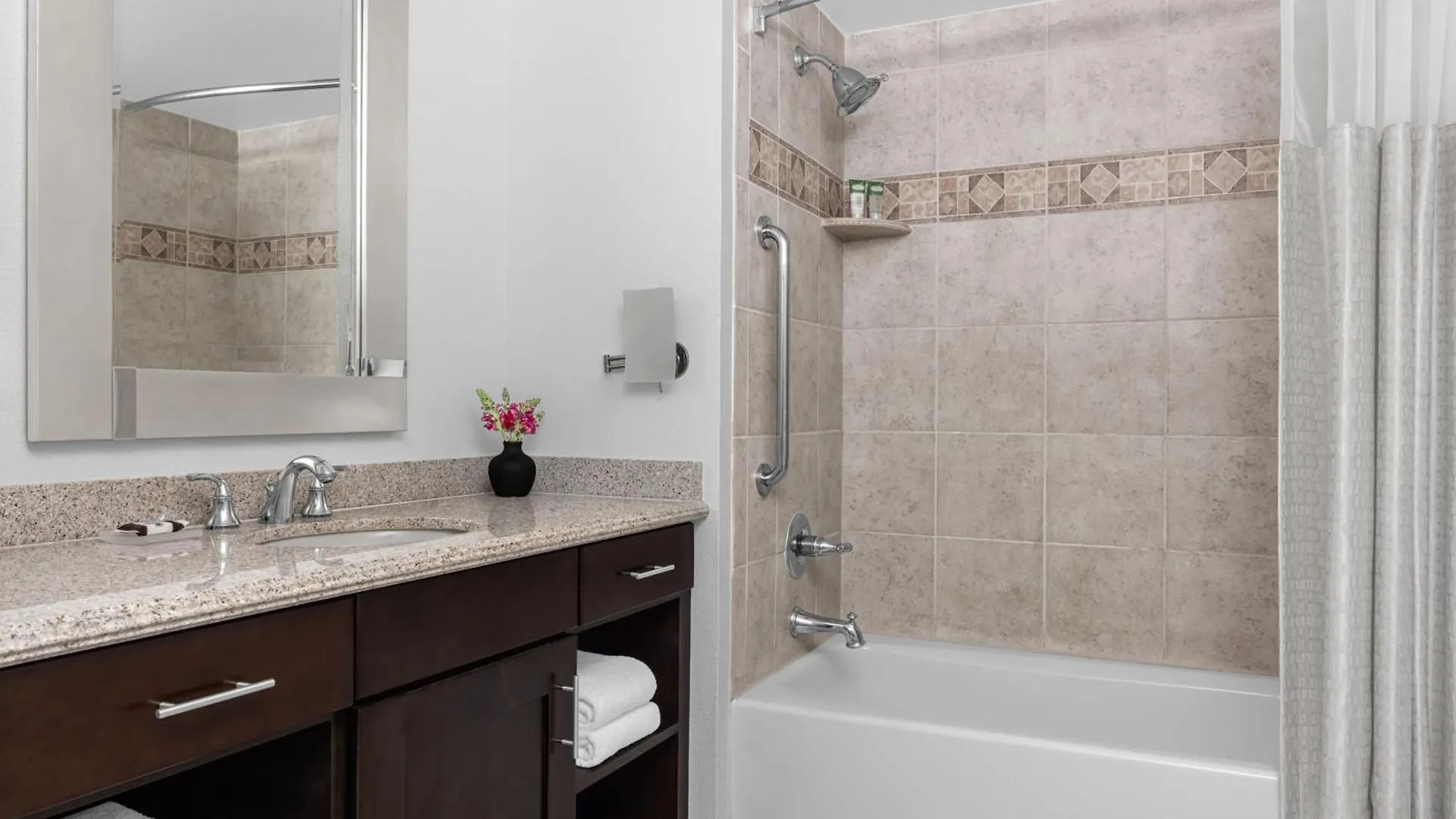 Marriott'S Grand Chateau Las Vegas 4*,  USA